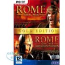 Rome Total War 2 (Gold)