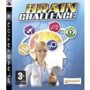 Brain Challenge