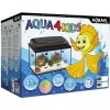 Akvária Aquael Aqua4 Kids 25 l