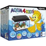Aquael Aqua4 Kids 25 l – Sleviste.cz