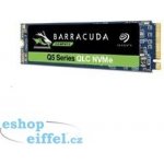 Seagate BarraCuda 500GB, ZP500CV3A001 – Sleviste.cz