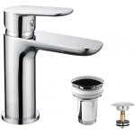 Mereo Viana CBE10104C – Hledejceny.cz