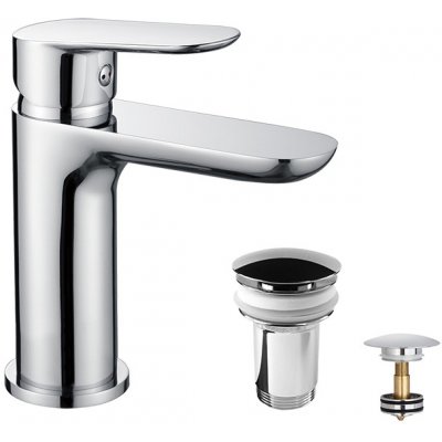 Mereo Viana CBE10104C – Hledejceny.cz