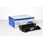 Brother DR-3300 - originální – Zboží Živě