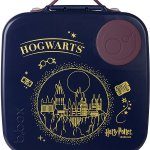 b.box svačinový box velký Harry Potter – Zboží Dáma