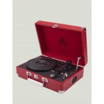 GPO Retro Attaché – Zboží Živě