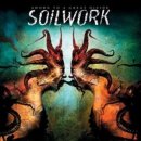 Soilwork: Sworn To A Great Divide DVD