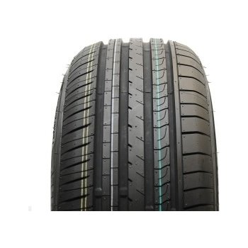 Minerva Emizero 195/55 R16 87V