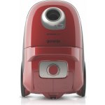 Gorenje VCEA23GLR – Hledejceny.cz