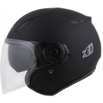 ZED C50