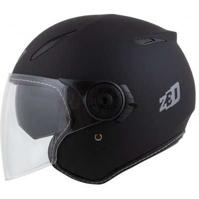 ZED C50 – Hledejceny.cz