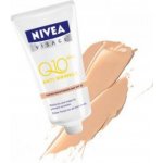 Nivea Visage Q10 Plus denní krém 50 ml – Zboží Mobilmania