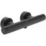 Ideal Standard A7201XG – Hledejceny.cz