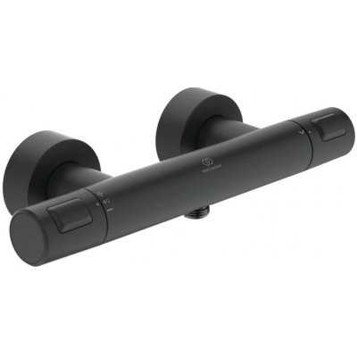 Ideal Standard A7201XG – Hledejceny.cz