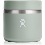 Hydro Flask Insulated Food Jar 20 oz agave 591 ml – Hledejceny.cz
