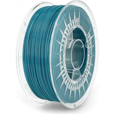 Devil Design PETG 1,75 mm 1 kg - oceánská modř – Zboží Živě