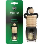 K2 VENTO IMPRESSIVE Aurora 8ml – Hledejceny.cz