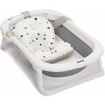 Fillikid Lehátko soft stars – Sleviste.cz