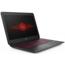 HP Omen 15-ax006 1MA03EA