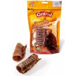 Grand sušený Hovězí jícen 100 g – Hledejceny.cz