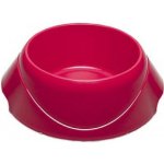 Ferplast Magnus 2 Miska 2 l – Hledejceny.cz