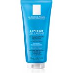 La Roche-Posay Lipikar Gel Lavant zklidňující a ochranný sprchový gel 400 ml – Zbozi.Blesk.cz