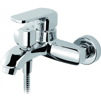 Belaggio 85052 – Hledejceny.cz