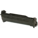 OKI 1272904 - originální – Zboží Živě