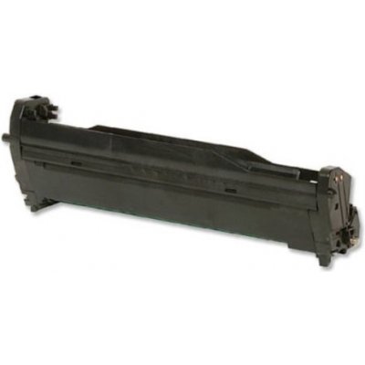 OKI 1272904 - originální – Zboží Živě