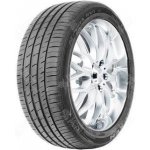 Apollo Aspire 4G 225/55 R16 99Y – Hledejceny.cz