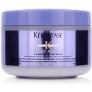 Kérastase Blond Absolu Bain Cicaextreme krémový šampon pro blond vlasy 250 ml