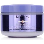 Kérastase Blond Absolu Bain Cicaextreme krémový šampon pro blond vlasy 250 ml – Zboží Mobilmania