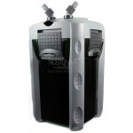 Aqua Nova NCF-2000 – Zboží Mobilmania