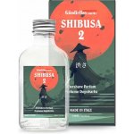 The Goodfellas' Smile Shibusa 2 voda po holení 100 ml – Zboží Dáma
