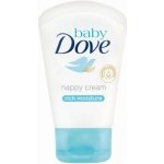 Dove Baby krém proti opruzeninám 45 g – Zboží Dáma