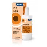 Ursapharm Hylo Parin 10 ml – Zbozi.Blesk.cz