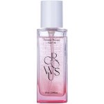 GROWUS Damage Therapy Hair Oil Regenerační vlasový olej 65 ml – Hledejceny.cz
