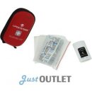 LifeSystems Blister First Aid Kit