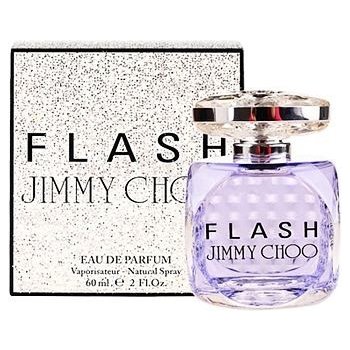 Jimmy Choo Flash parfémovaná voda dámská 100 ml tester