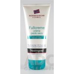 Neutrogena krém na nohy 100 ml – Zboží Mobilmania