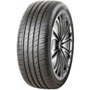 Roadmarch L-Zeal 56 275/30 R20 97W