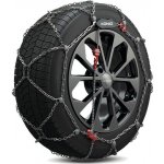 Thule König XG-12 Pro 245 – Hledejceny.cz