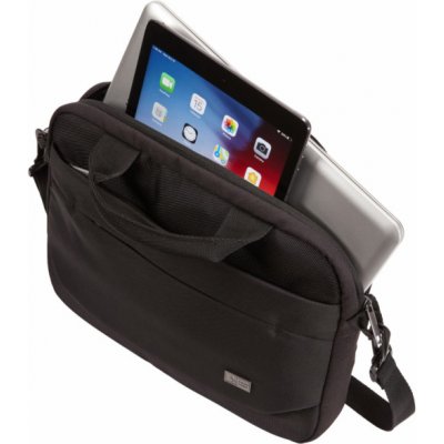 Case Logic ADVA111 11,6" černá – Zboží Živě