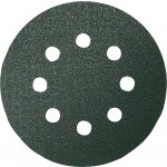 Bosch 2.608.605.119 – Zboží Mobilmania