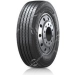 Hankook AH35 8/0 R17,5 117/116L – Sleviste.cz
