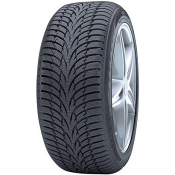 Nokian Tyres WR D3 175/70 R13 82T