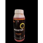 Imothep carpbaits booster crab curry 250 ml – Hledejceny.cz