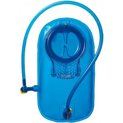 Camelbak Antidote 1,5l – Hledejceny.cz