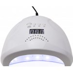 BIO-nails Lampa UV/LED 1S s časovačem 48W – Sleviste.cz