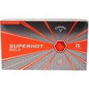 Callaway Superhot Bold